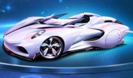 一月最新勋章车爆料